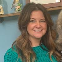 Jessica Steffen's Instagram, Twitter & Facebook