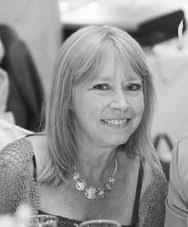 Condolence Book for Kim Brown (Glinsk, Galway)