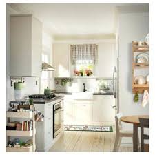 metal kitchen cabinets ikea home depot