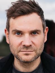 SOKO Köln, TV-Serie, Krimi, Folgen 216-240, 2014, 2002-2025