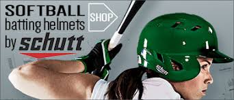 Schutt Batting Helmet Size Chart Anthem Sports