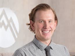 25 of the Best Hand Surgeons Near Me in Vadnais Heights, MN