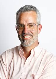 Our Leadership — PrimeCare Health