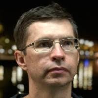 Mike Dry Email & Phone Number