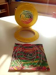 Laterne Aus Papptellern Laternen Basteln Kinderleichte Laternen Basteln Kinder Basteln Laternen