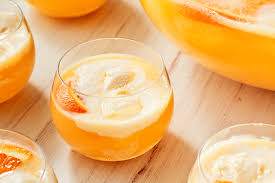 You don't have to be a professional bartender to mix up some delicious vodka drinks that are as yummy as they are easy to make! 40 Classic Vodka Cocktails Best Vodka Mixed Drinks