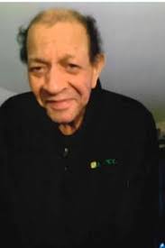 Jerry Storey's Instagram, Twitter & Facebook