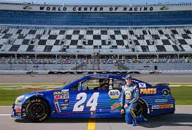 Aggregate speed and timing stats for all nascar series. A History Of The No 24 In Nascar Cup Series History Nascar