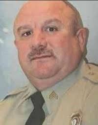 Joseph Valasek Obituary (2024)