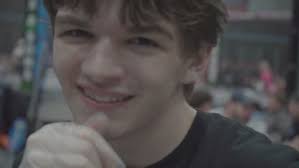 MOTOR CITY MMA FIGHT NIGHT 1 HIGHLIGHT VIDEO