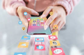 Social Media Content