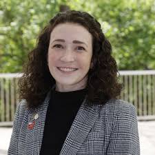 CFAES Faculty and Staff Appreciation 2025