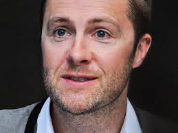 How mentalist Keith Barry coped with having no work for the first time in  20 years