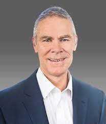 Enlighten Leadership