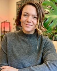 Find Magellan Therapists and Psychologists in New Mexico