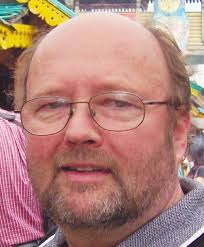 12260 PMG Journal Vol 26.2