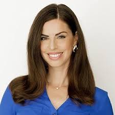 Amazon.com: Dr. William Turmel: books, biography, latest update