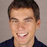 DJ Hanson Email & Phone Number