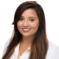 Kowshika Thiruparanathan, CFA