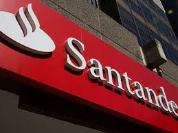 This is the largest civil rights class action lawsuit in history and the first of its kind! Nearly 6 000 Michigan Residents Entitled To Relief In Santander Settlement Ag Says