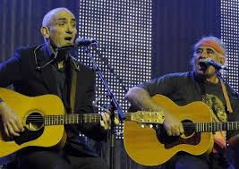 The founder of legendary australian music festival big day out has died. Five Iconic Takeaways From Ken West S Big Day Out Book