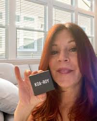 Relieve Muscle Soreness with Recovery Cube by Koa Roy