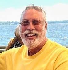 Gypsy band appreciation post