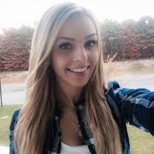 Constance Mclaughlin (@Buyplantations)