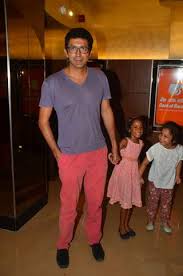 Special Screening Of Zoya A Film By Vatsalya Foundation Recently, vatsalya foundation launched the hygiene bucket challenge motivated by the ice bucket challenge. india forums