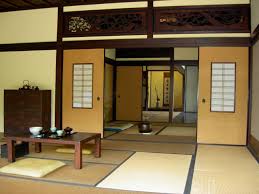 Layout Shinto Temple Reference Album On Imgur Japanese Home Design Traditional Japanese House Japanese House