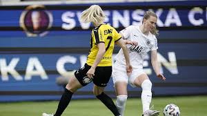 Samtliga rättigheter ägs av svt. Eskilstuna United Forlorade Den Historiska Finalen P4 Sormland Sveriges Radio