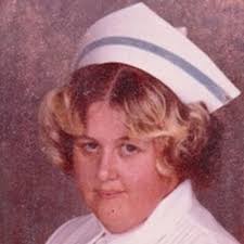 Janice Lacy Obituary May 9, 2013