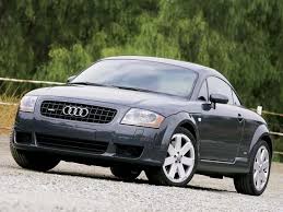 Image result for Atlas Gray 2004 Quattro