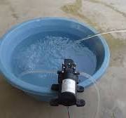 {Review} Waterproof Pump PRESSURE WATER PUMP , POWERFUL MICRO DIAPHRAGM PUMP