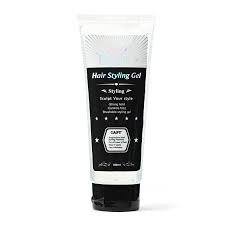 A properly chosen hair gel can drastically change your hairstyles. Extreme Strong Hold Best Woman Sexy Style Tube Edge Control Natural Hair Gel Buy Style Sexy Natural Hair Gel Strong Hold Extreme Hair Gel Tube Best Hair Gel For Women Product On Alibaba Com