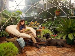 Pin Af Parkyeonghee Pa 9 Home Garden Balcony Tagvindue Gard Bla Himmel