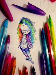 Pin On Sketch