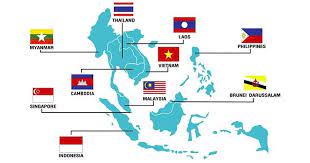 Aug 18, 2021 · jawaban buku paket bahasa indonesia kelas 8 halaman 82 83 kurikulum 2013 contoh proposal kegiatan smk kelas 11 semester 2 ips kelas 8 halaman 221 jurnal proposal ptk sosiologi kumpulan soal olahraga sma hots kunci jawaban buku kirtya basa proposal perangkat administrasi kelas vii kk 2013 terbaru. Jawaban Pg Uji Kompetensi Bab 1 Ips Kelas 9 Halaman 83 Interaksi Antarnegara Asia Basbahanajar Com