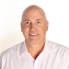 About Onward Robotics