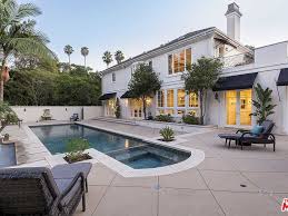 1725 Orlando Rd Pasadena Ca 91106 Mls 20581908 Zillow Front Courtyard Luxury Pools Indoor Pool Houses