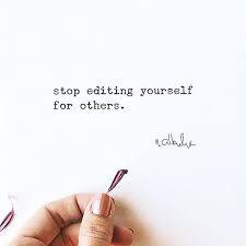 Life Inspiration Pills On Instagram We Are All Unique Follow Us Life Inspiration Pills Awareness Abund Life Inspiration Daily Quotes Pills