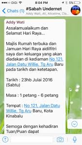 Hari raya aidilfitri disambut pada 1 syawal tahun hijrah. Life Is July 2016