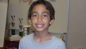 Cara Landry's Instagram, Twitter & Facebook