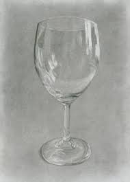 How To Draw Glass And Transparent Objects Learn More Bored Art Art Painting Art Lessons Drawings
