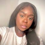 Keanna Wilson's Instagram, Twitter & Facebook