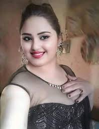 Best photo editing challenge