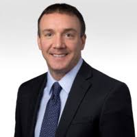 Michael Keating Email & Phone Number