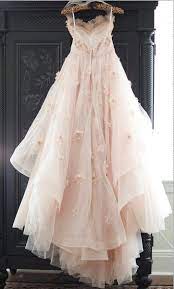 31 Daintiest Dainty Things That Ever Happened Ball Gowns Wedding Tulle Wedding Gown Ball Gown Wedding Dress