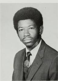 Classes 1940-1979 (Jamaica Plain High School Elm St Alumni)