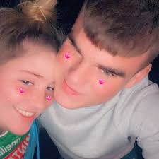 Stream Jack Woods music